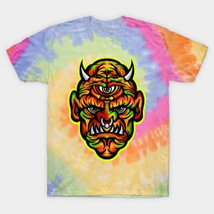 Demon Child T-Shirt